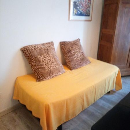 Spacieux Loft Mas Lisa Vingrau Ngoại thất bức ảnh