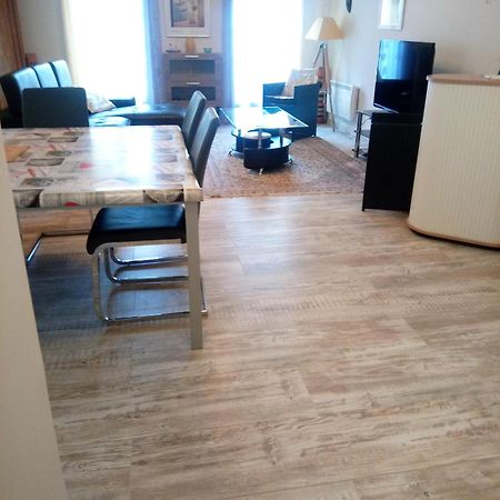 Spacieux Loft Mas Lisa Vingrau Ngoại thất bức ảnh