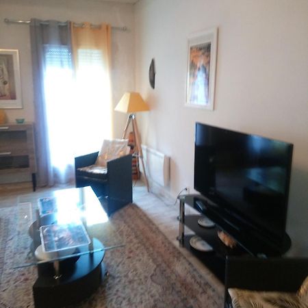 Spacieux Loft Mas Lisa Vingrau Ngoại thất bức ảnh