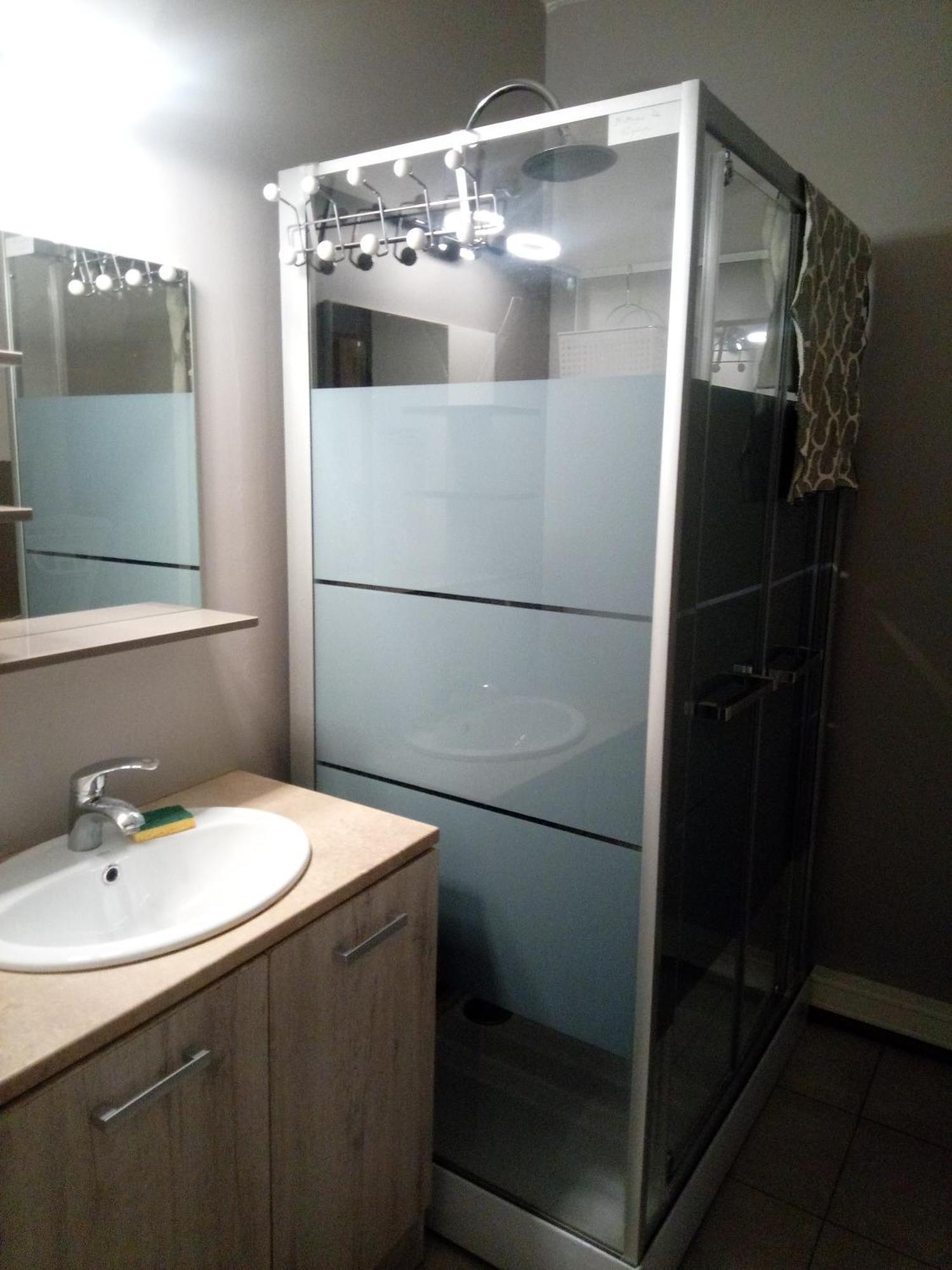 Spacieux Loft Mas Lisa Vingrau Ngoại thất bức ảnh