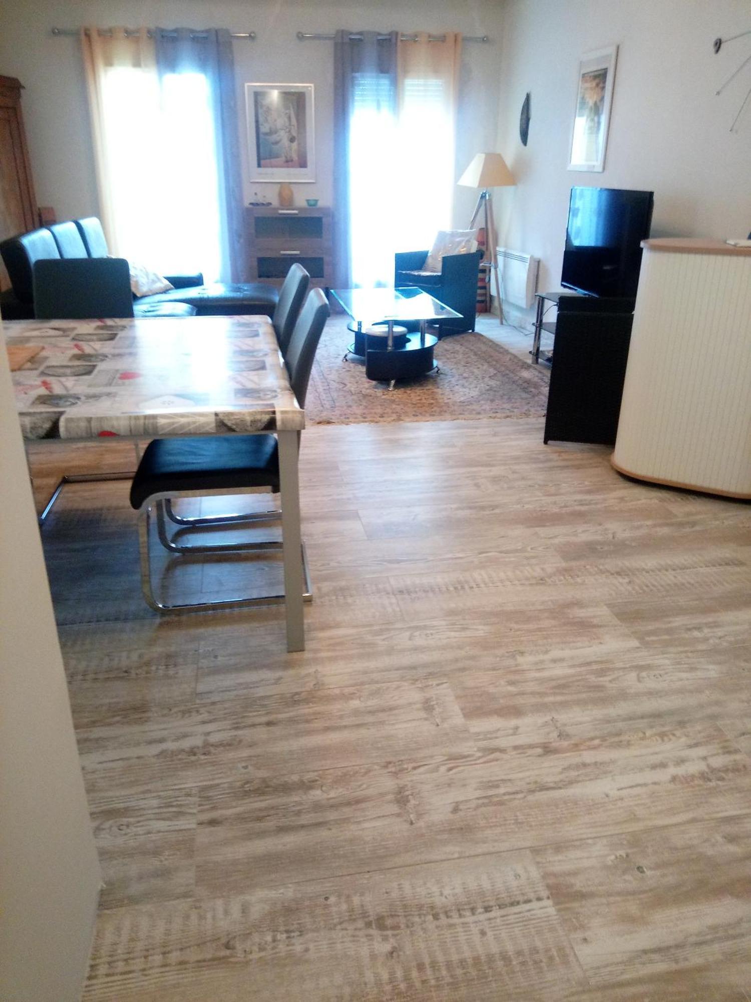 Spacieux Loft Mas Lisa Vingrau Ngoại thất bức ảnh