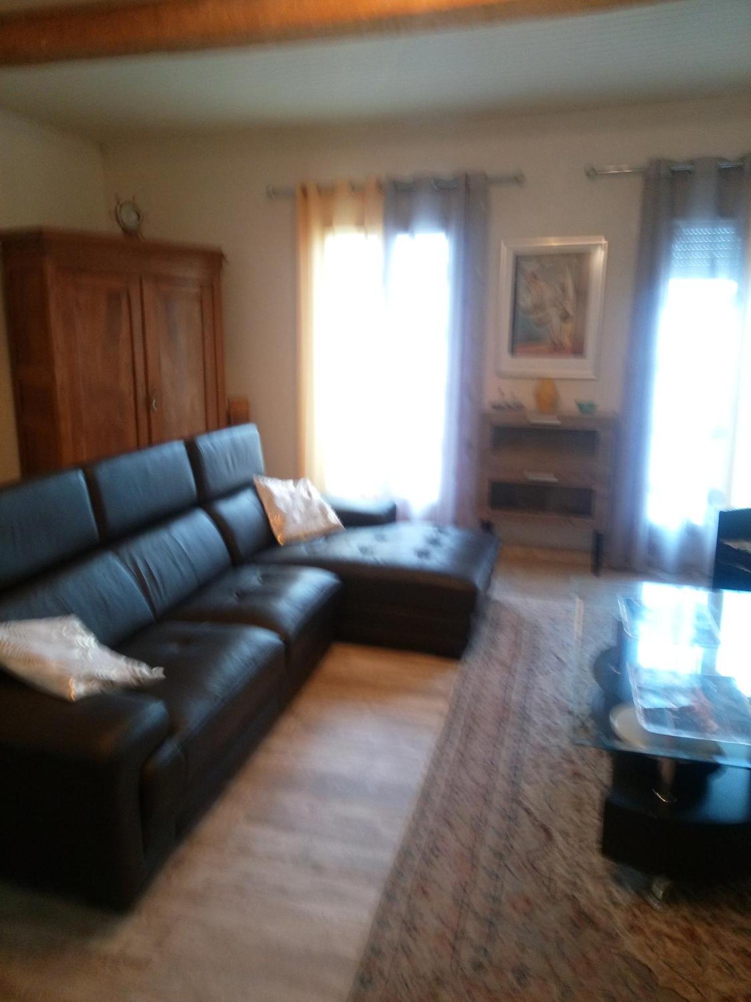 Spacieux Loft Mas Lisa Vingrau Ngoại thất bức ảnh